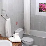 Hotel Tajaraste *