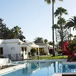 Tajaraste Playa del Inglés