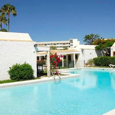 Tajaraste * פלאייה דל אינגלז