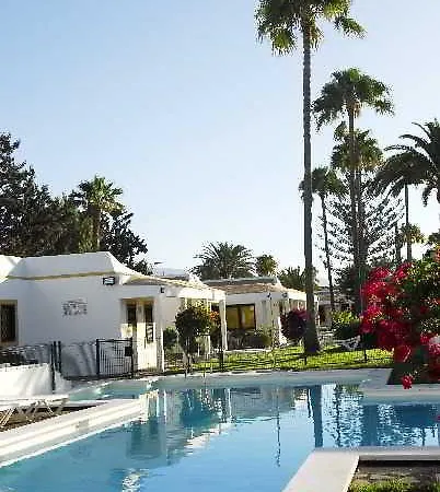 Tajaraste Πλάγια ντελ Ινγκλές